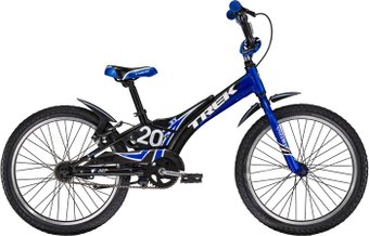 Trek jet series 20 price hotsell