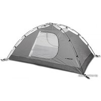 Треккинговая палатка Loap Sund 2