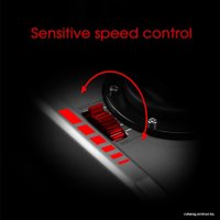Оборудование для авиасимов FlashFire Cobra V5 Hotas Combo