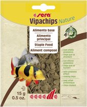 Vipachips Nature 15 г