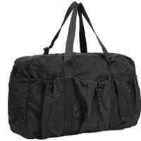 Дорожная сумка Fabretti YZ0107-2 (черный)