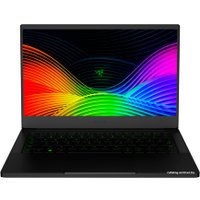 Ноутбук Razer Blade Stealth 13 RZ09-03101E72-R3U1