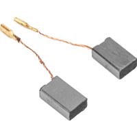 Перфоратор Denzel RHV-1250-30