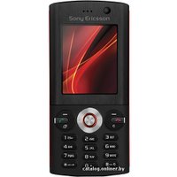 Мобильный телефон Sony Ericsson K630i