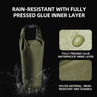 Велосумка RockBros 30130058001