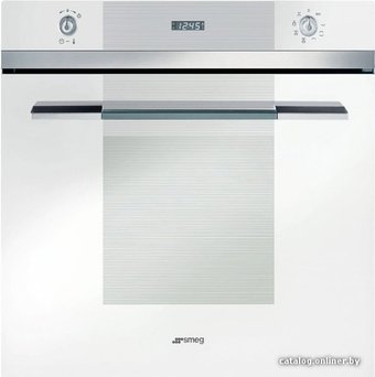 Smeg SC106B-8