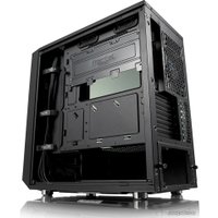 Корпус Fractal Design Meshify C Mini Dark TG