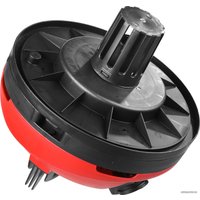 Пылесос Зубр ПУ-30-1400 М3