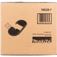 Защитный кожух Makita 196326-7