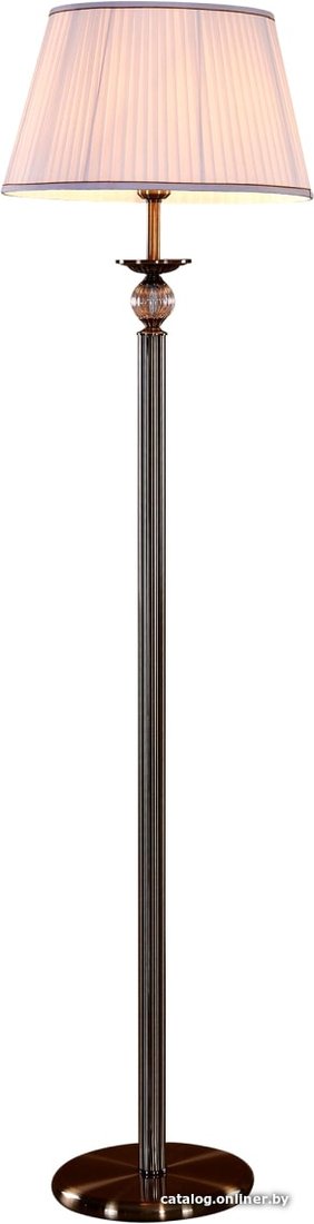 Торшер Citilux Гера CL433913