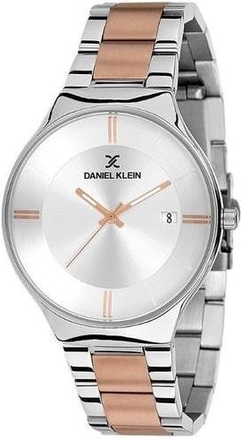 

Наручные часы Daniel Klein DK11775-4