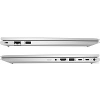 Ноутбук HP ProBook 450 G10 9B9D3EA