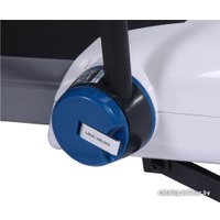 Электрическая беговая дорожка LifeSpan TR200