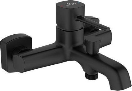 

Смеситель Laveo Pola BAP 710D