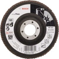

Шлифовальный круг Bosch 2.608.608.268