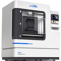 FDM принтер Creatbot CreatBot F1000