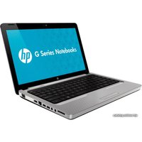 Ноутбук HP G42-230US (XB056UA)