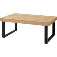 Журнальный столик Ikea Tarsele 70587605