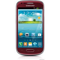 Телефон Samsung i8190 Galaxy S III mini (16Gb)