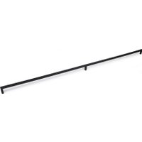 Ручка мебельная Boyard Quadra UP RS143BL.5/960