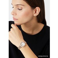 Наручные часы Emporio Armani AR11496