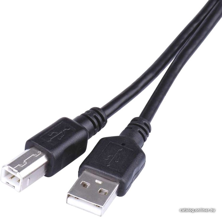 Кабель Emos SB7202