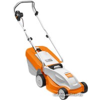 Газонокосилка STIHL RME 235