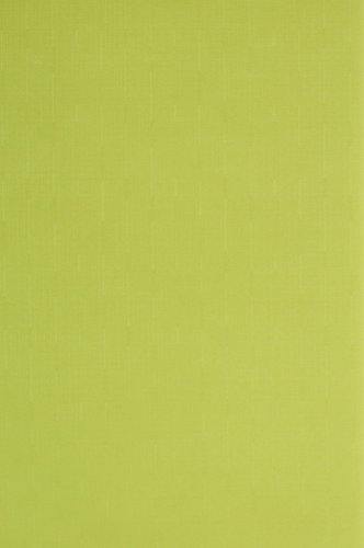 Рулонные шторы Lm Decor Лайт LM 30-04С 130x170