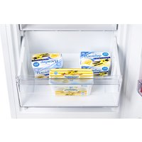 Холодильник ATLANT ХМ-4621-109-ND