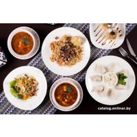  Азия Микс Сет Гастрофест