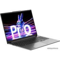 Ноутбук Lenovo Xiaoxin Pro 16 IMH9 83D40001CD