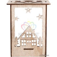 Светильник Neon-Night Волшебный фонарик 504-023