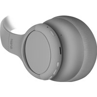 Наушники SVEN AP-B800MV (серый)