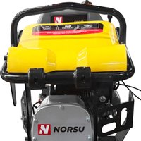 Вибротрамбовка Norsu GT-75L