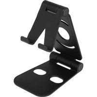 Подставка WIIIX DST-101-B