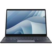 Планшет Acer Gadget E10 ETPad Max (с клавиатурой и стилусом, серый)