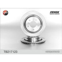  Fenox TB217123