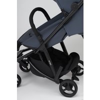 Коляска прогулочная «книга» Anex Air-z (storm Az-01)