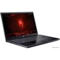 Игровой ноутбук Acer Nitro V 15 ANV15-51-7134 NH.QN9CD.00H в Гродно