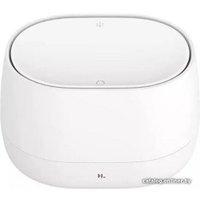 Увлажнитель воздуха HL Aroma Diffuser Pro (Белый) в Гомеле