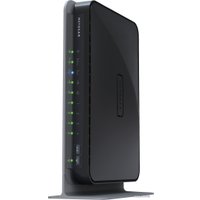 Wi-Fi роутер NETGEAR WNDR3700