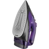 Утюг Sonifer SF-9130