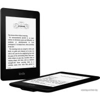 Электронная книга Amazon Kindle Paperwhite (1-е поколение)