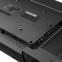 Телевизор MAUNFELD MLT43USD02