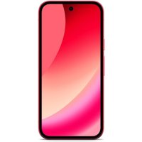 Телефон Google Pixel 10a 8GB/128GB (ягода)