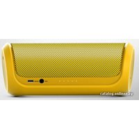 Беспроводная колонка JBL Flip 2
