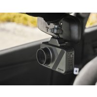 Видеорегистратор-GPS информатор (2в1) Roadgid CityGo 4 (set 1)