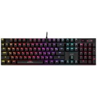 Клавиатура SVEN KB-G8900