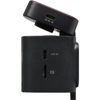 Видеорегистратор Baseus PrimeTrip VD1 C0115900