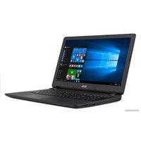 Ноутбук Acer Aspire ES1-532G-P47R [NX.GHAEU.013]